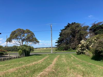 21 Lees Road, Venus Bay VIC, Venus Bay - Thumbnail 4