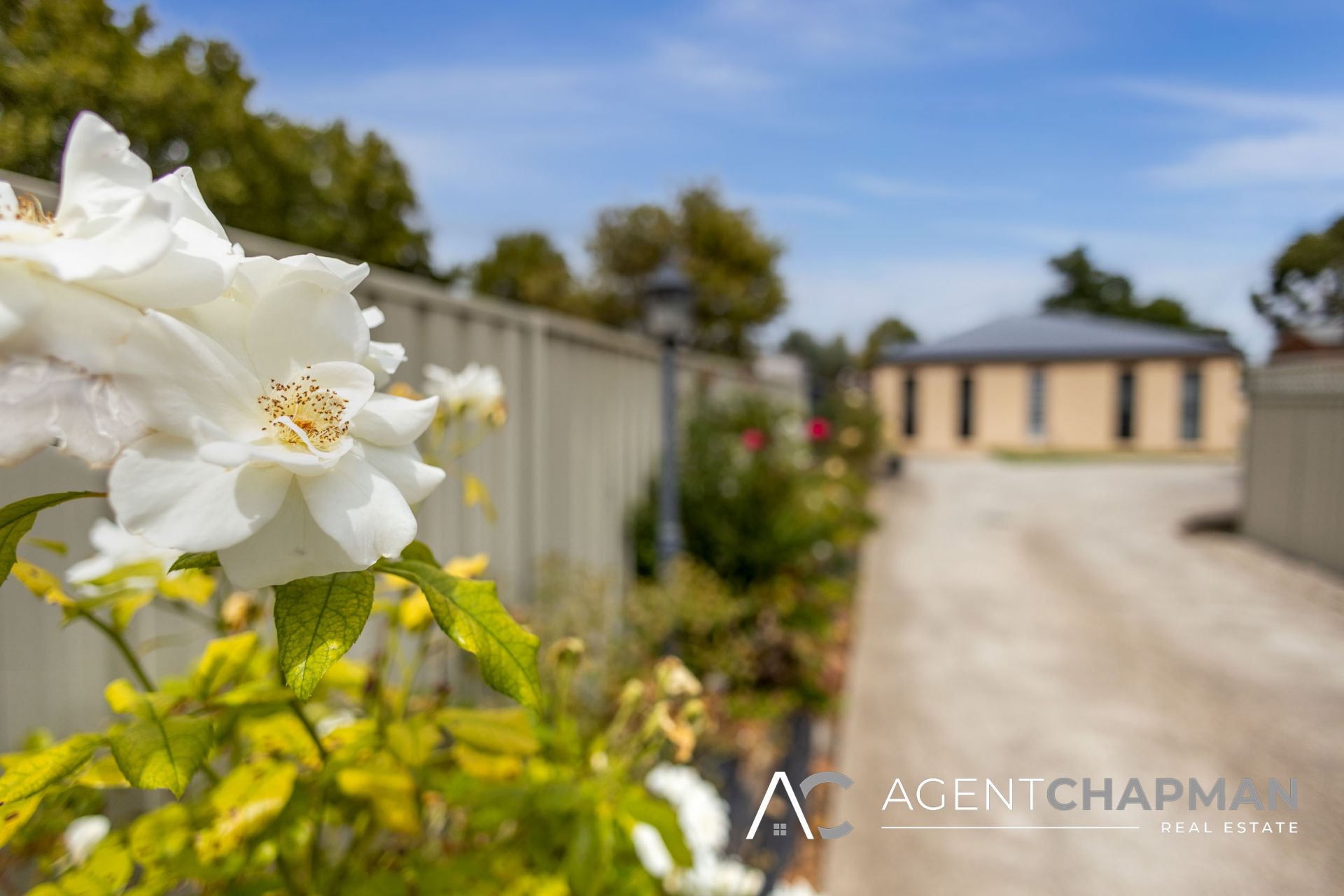 1/118A Howick Street, Bathurst, Bathurst - Thumbnail 3
