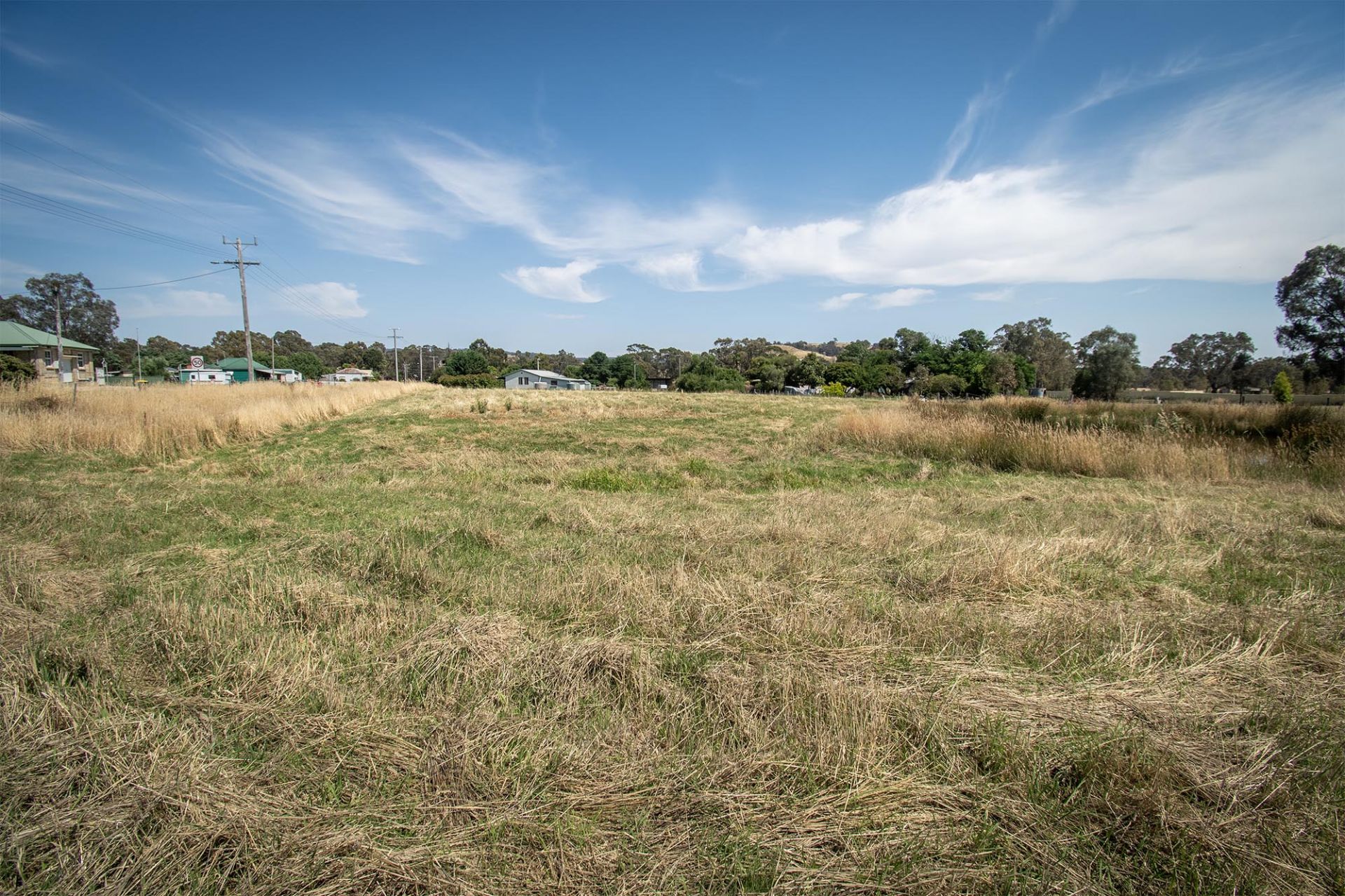 9 Perrys Road, Redbank - Thumbnail 8