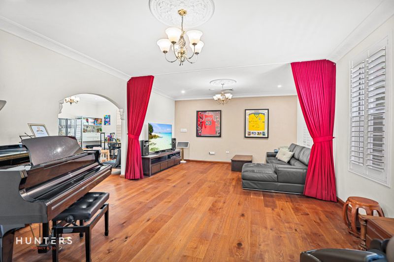 7 Blairgowie Place, Oatlands