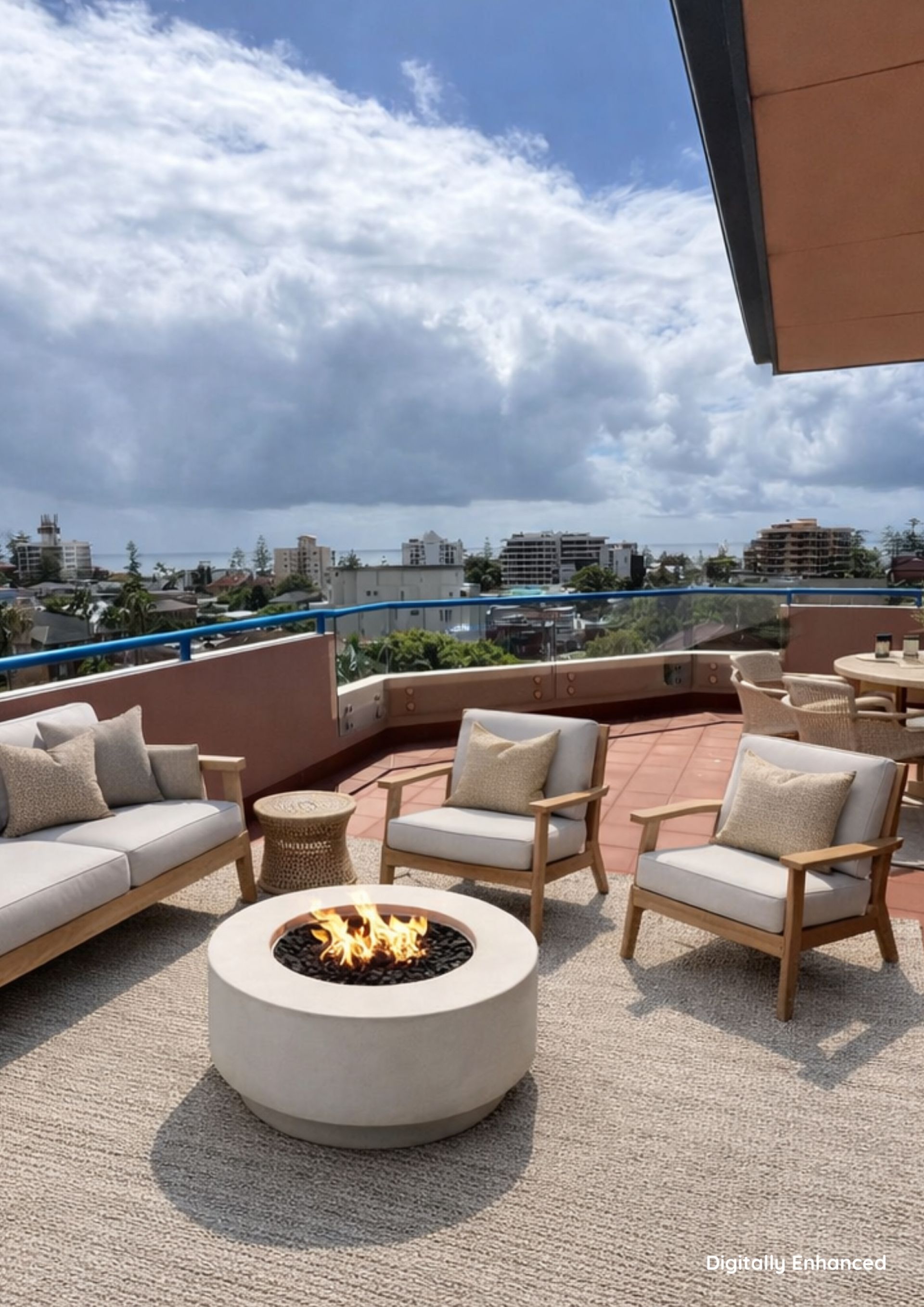 21/41 Smith Street, Wollongong NSW