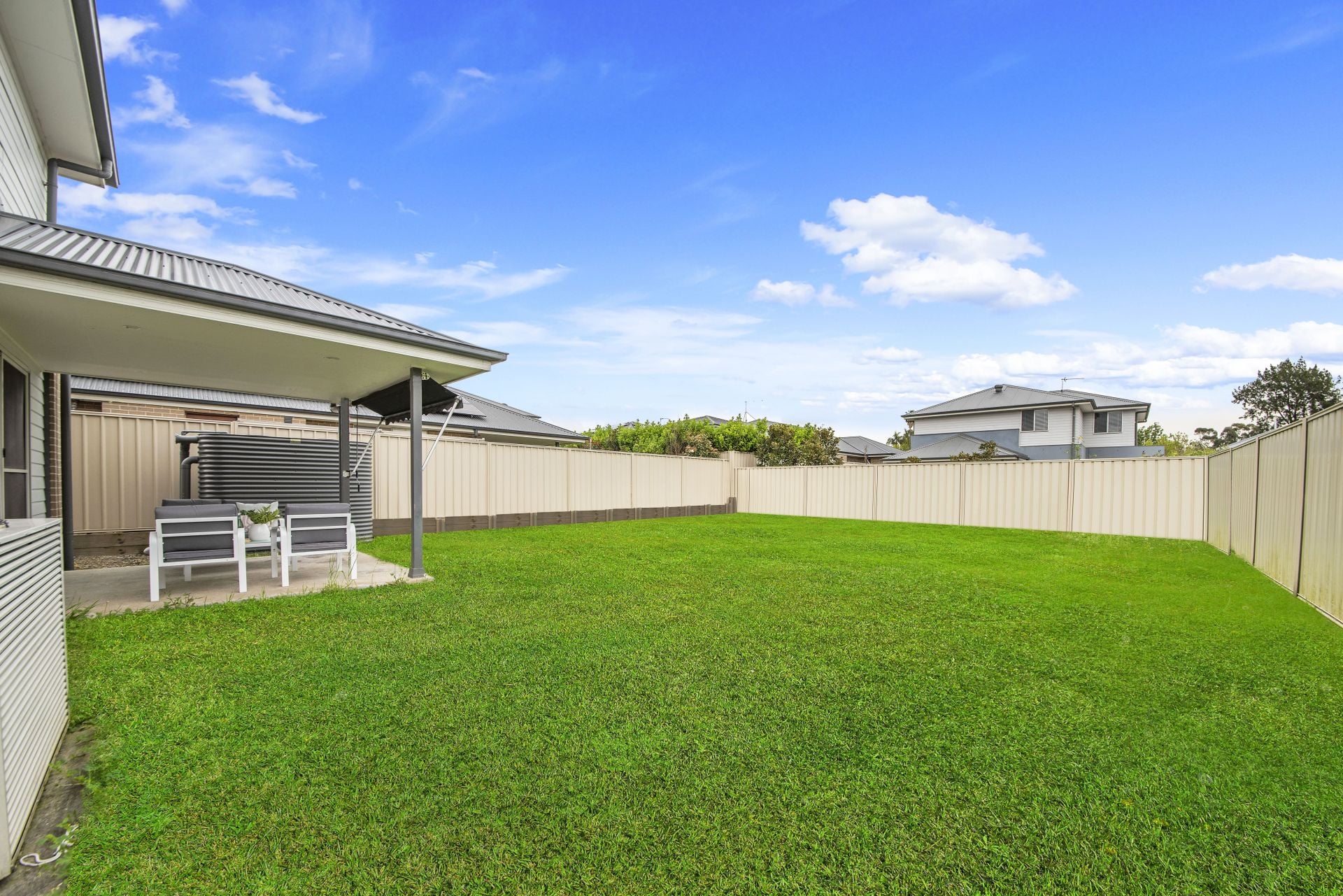 16 Liam Street Schofields NSW, Schofields - Thumbnail 2