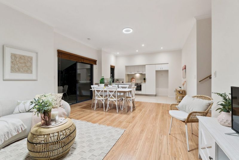 68 Kimberley Street West Leederville WA, West Leederville - Thumbnail 8