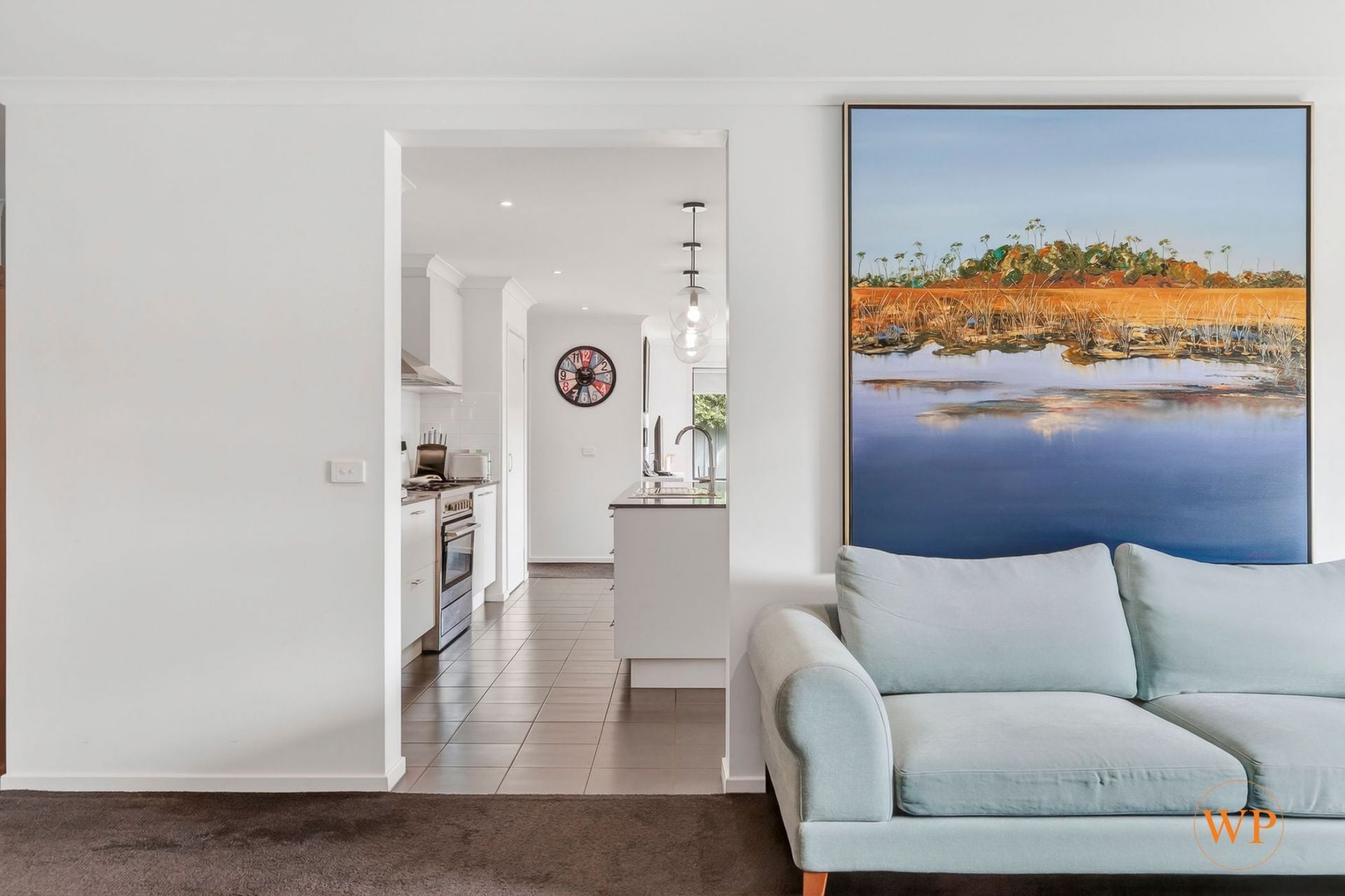 27 Northgate Boulevard KILMORE VIC, Kilmore - Thumbnail 3