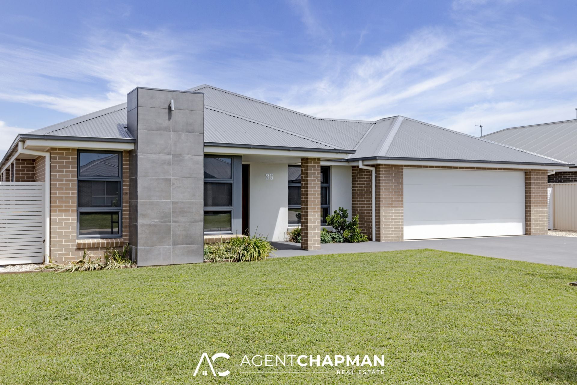 35 Rothery Street Eglinton NSW, Eglinton - Thumbnail 2