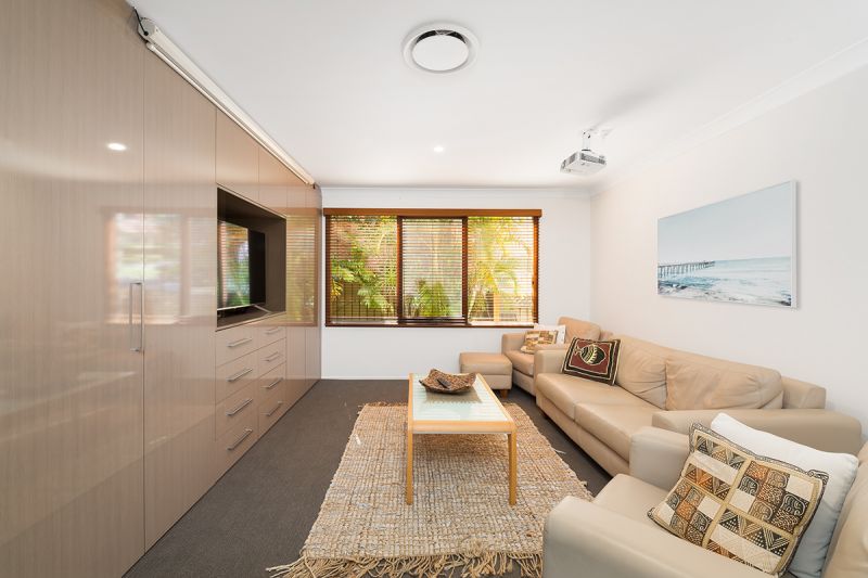 335 Burraneer Bay Road, CARINGBAH SOUTH, Caringbah South - Thumbnail 7