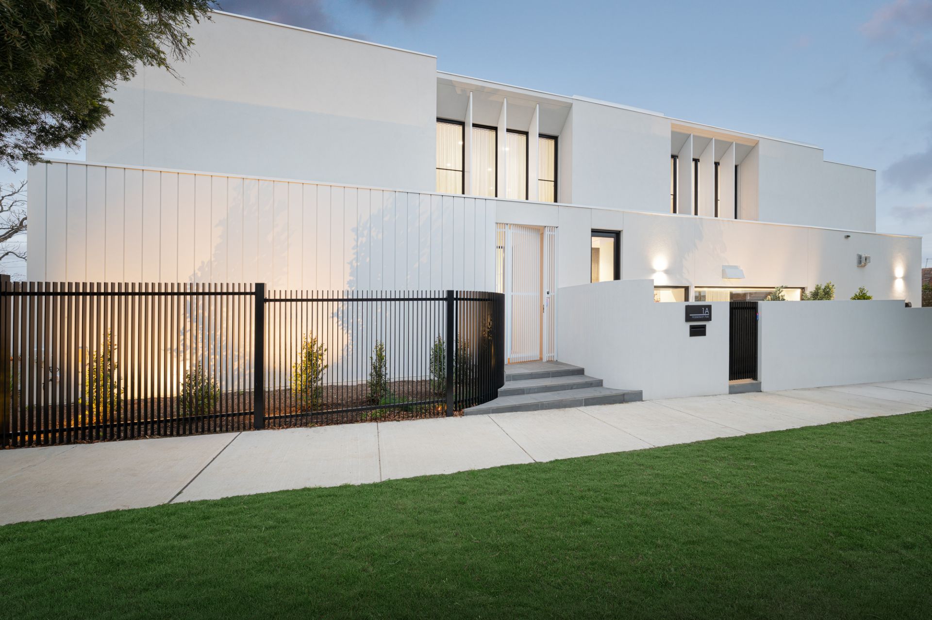 1a Hazeldean Avenue, Brighton East, Brighton East - Thumbnail 2