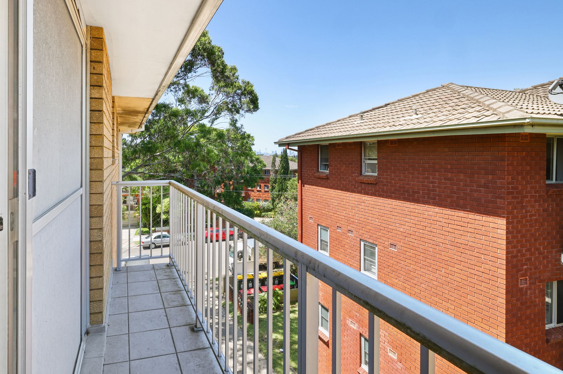 15/10 Harvard Street, Gladesville NSW