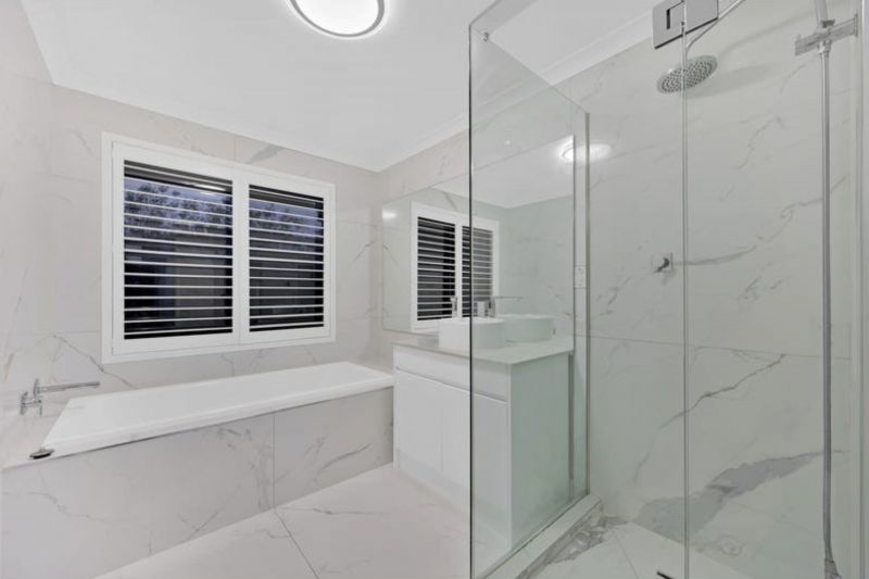 7 Palisades Boulevard, South Morang