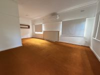 843 High Street, Reservoir