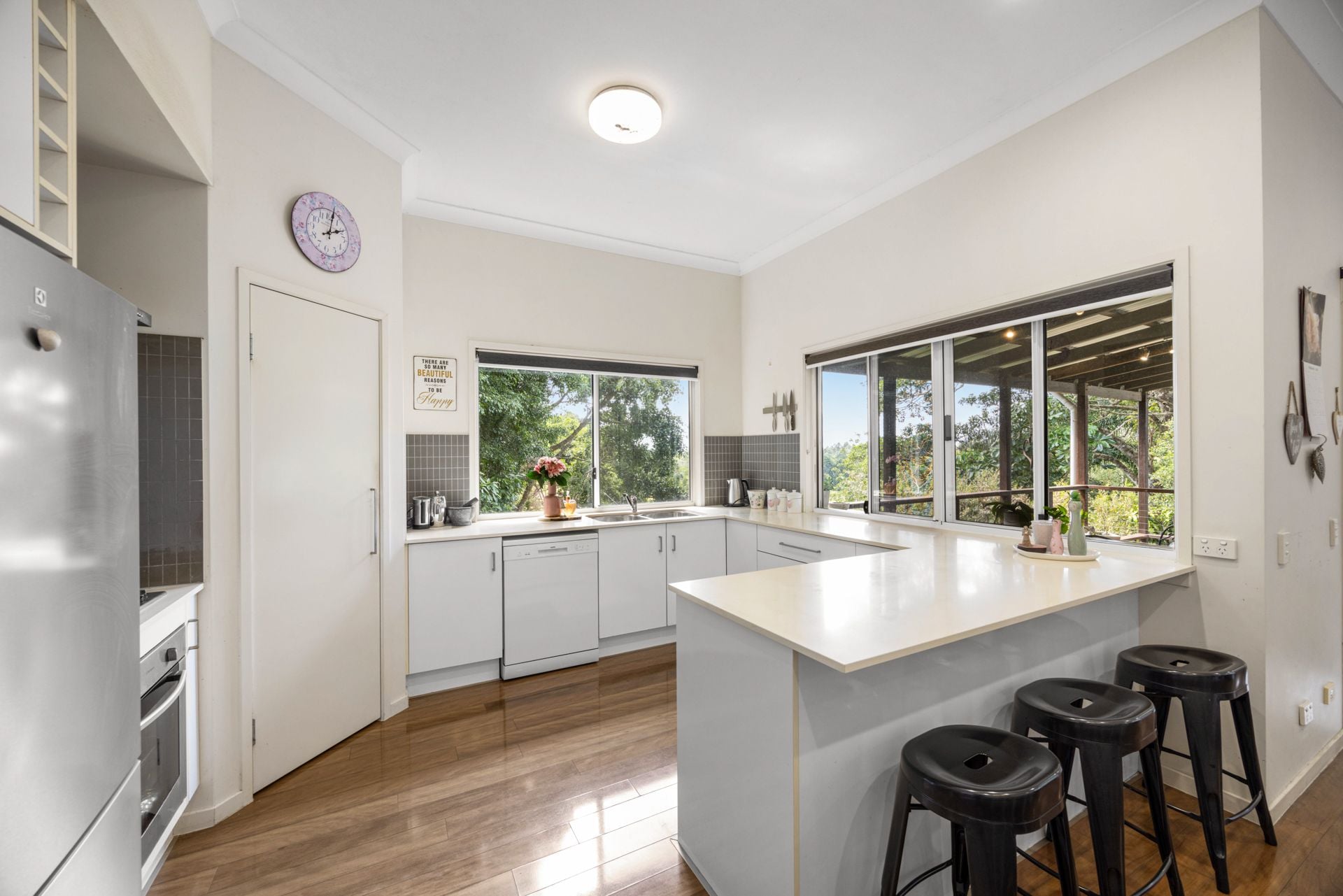 39 North Maleny Road, Maleny, Maleny - Thumbnail 6