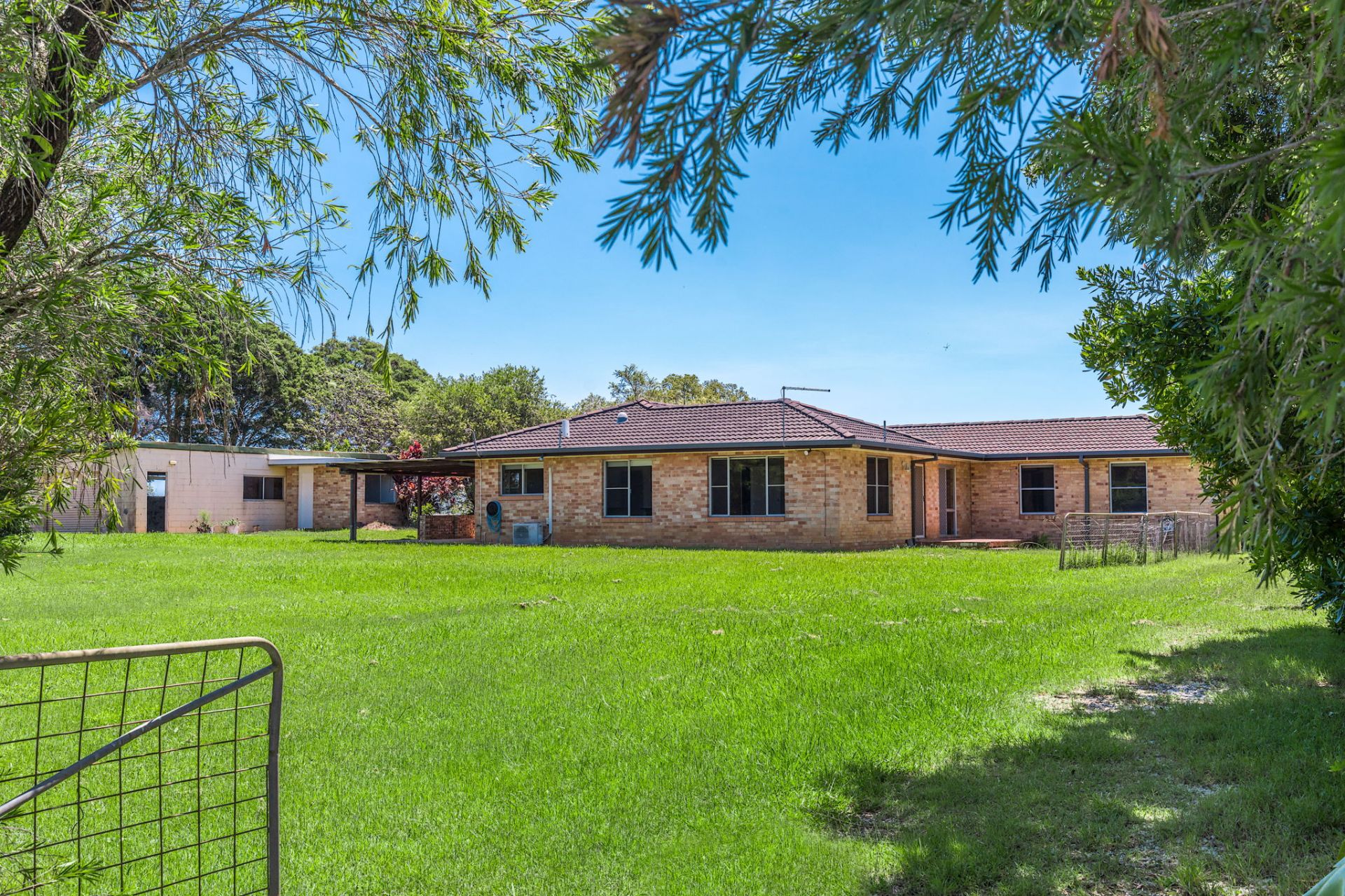 $ 1,390,000, Wollongbar - Thumbnail 4