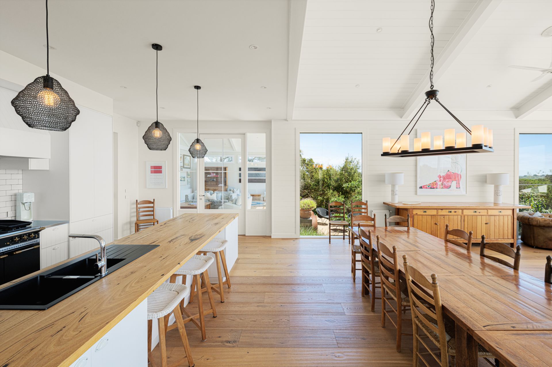 3 Keating Avenue, Sorrento, Sorrento - Thumbnail 5