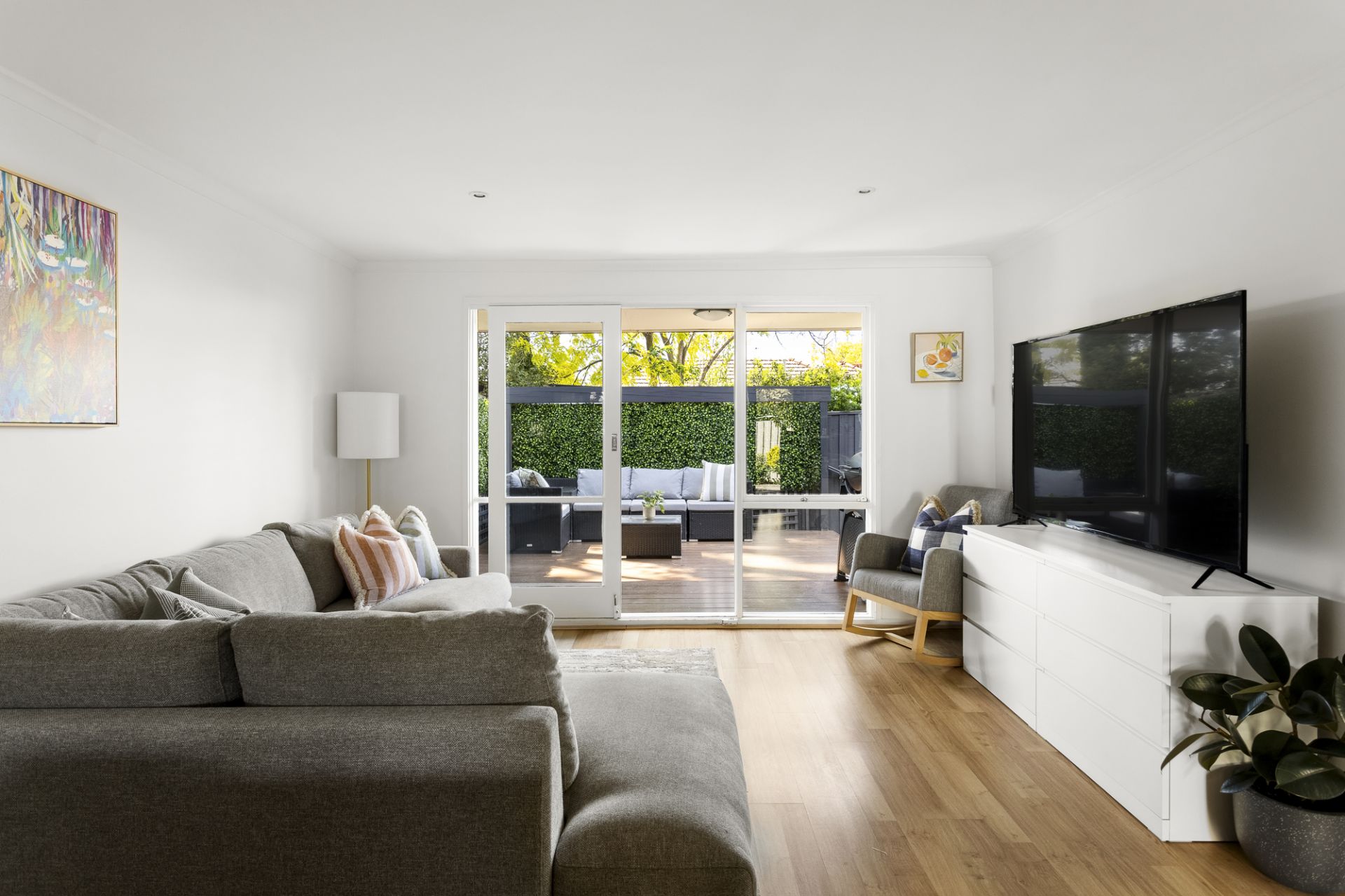 4/77 Harp Road, Kew East, Kew East - Thumbnail 6