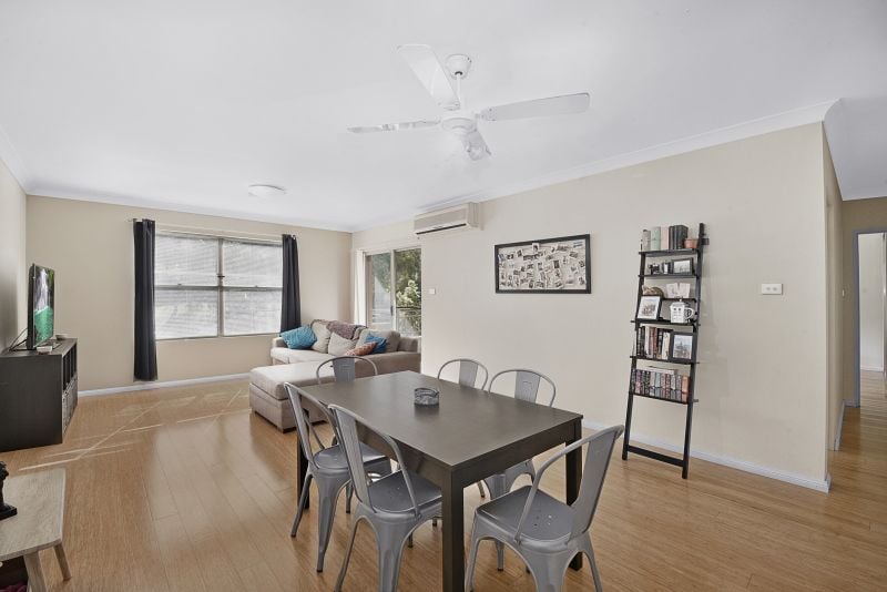 34/118 Karimbla Road Miranda NSW, Miranda - Thumbnail 4