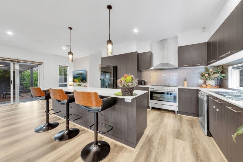 20 Gammage Boulevard, Epping