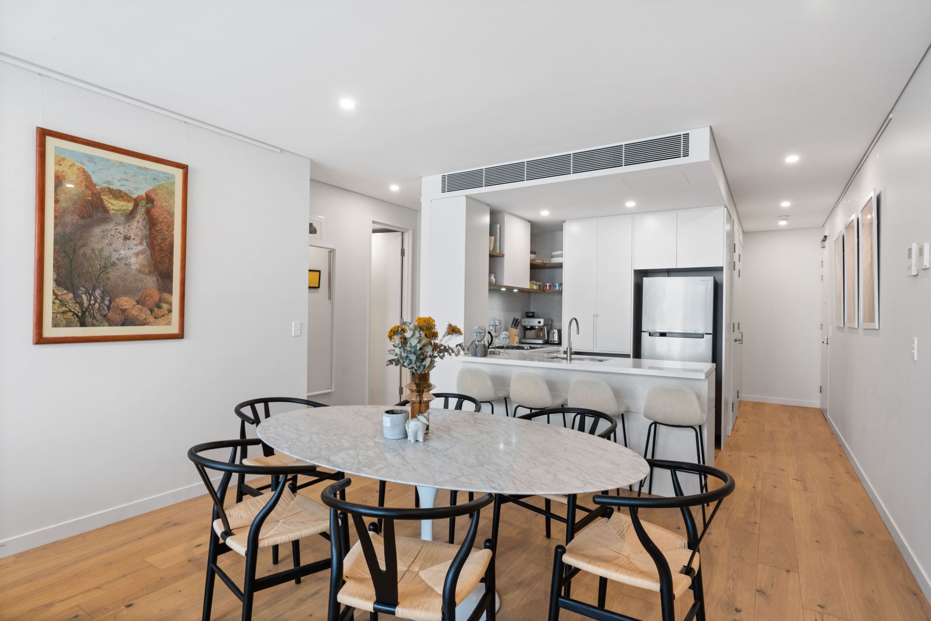 210/105 Wellington Street Bondi Beach NSW, Bondi Beach - Thumbnail 5