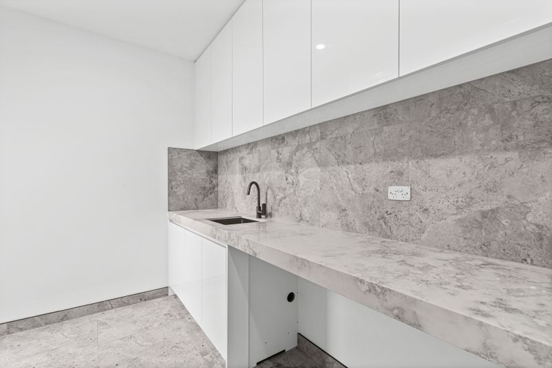18 Pitchstone Circuit, Epping