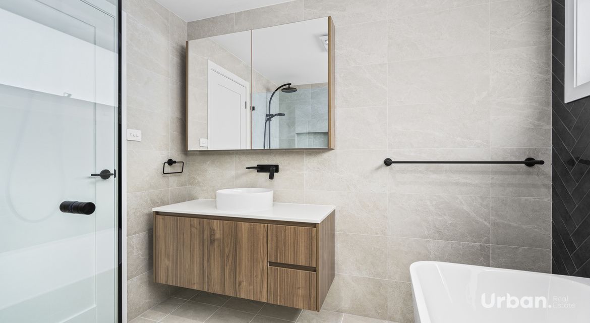 Box Hill 41 Tuckeroo Street (Gables)