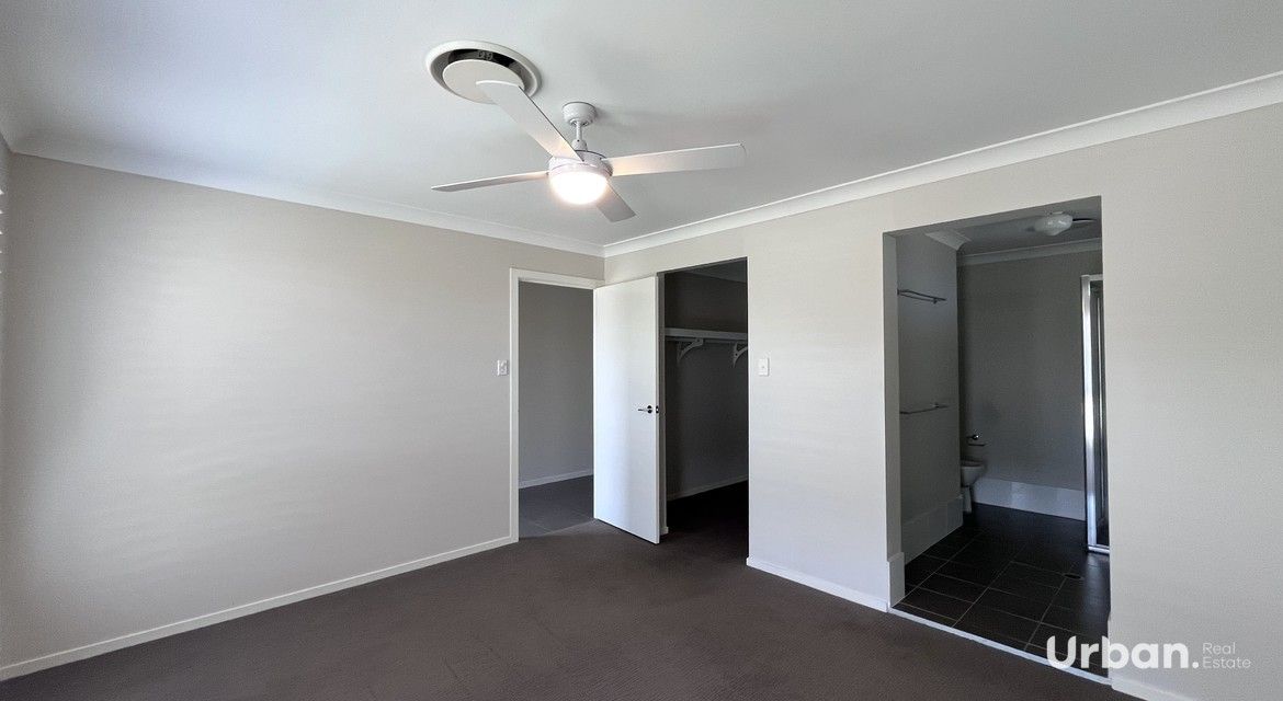 Glenmore Park 89 Deerubbin Drive