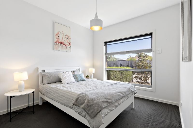 58 Scott Street, Thomastown