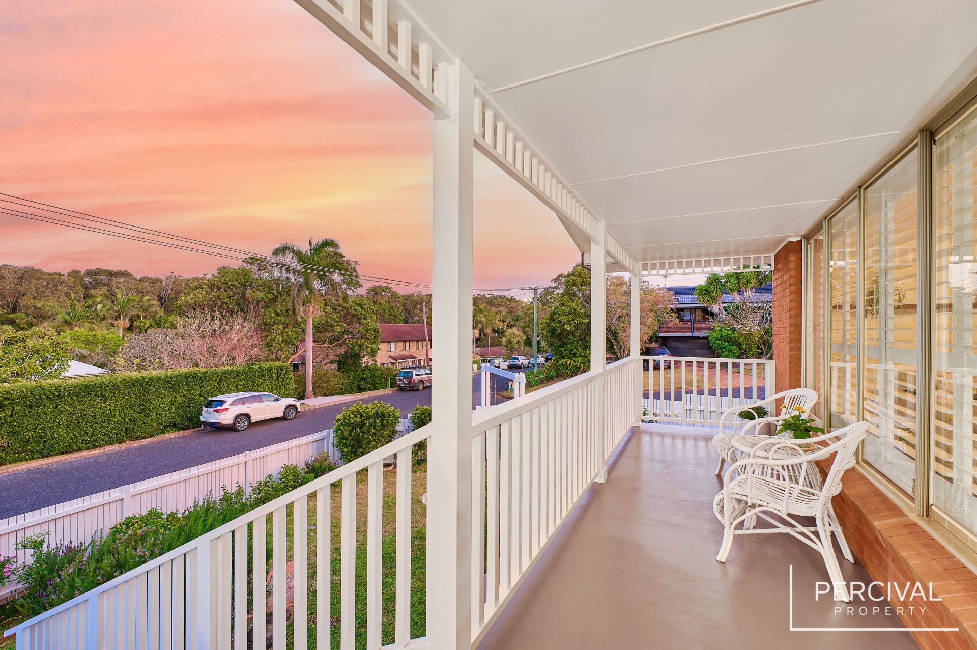 11 Sunnyside Crescent Port Macquarie NSW, Port Macquarie - Thumbnail 3