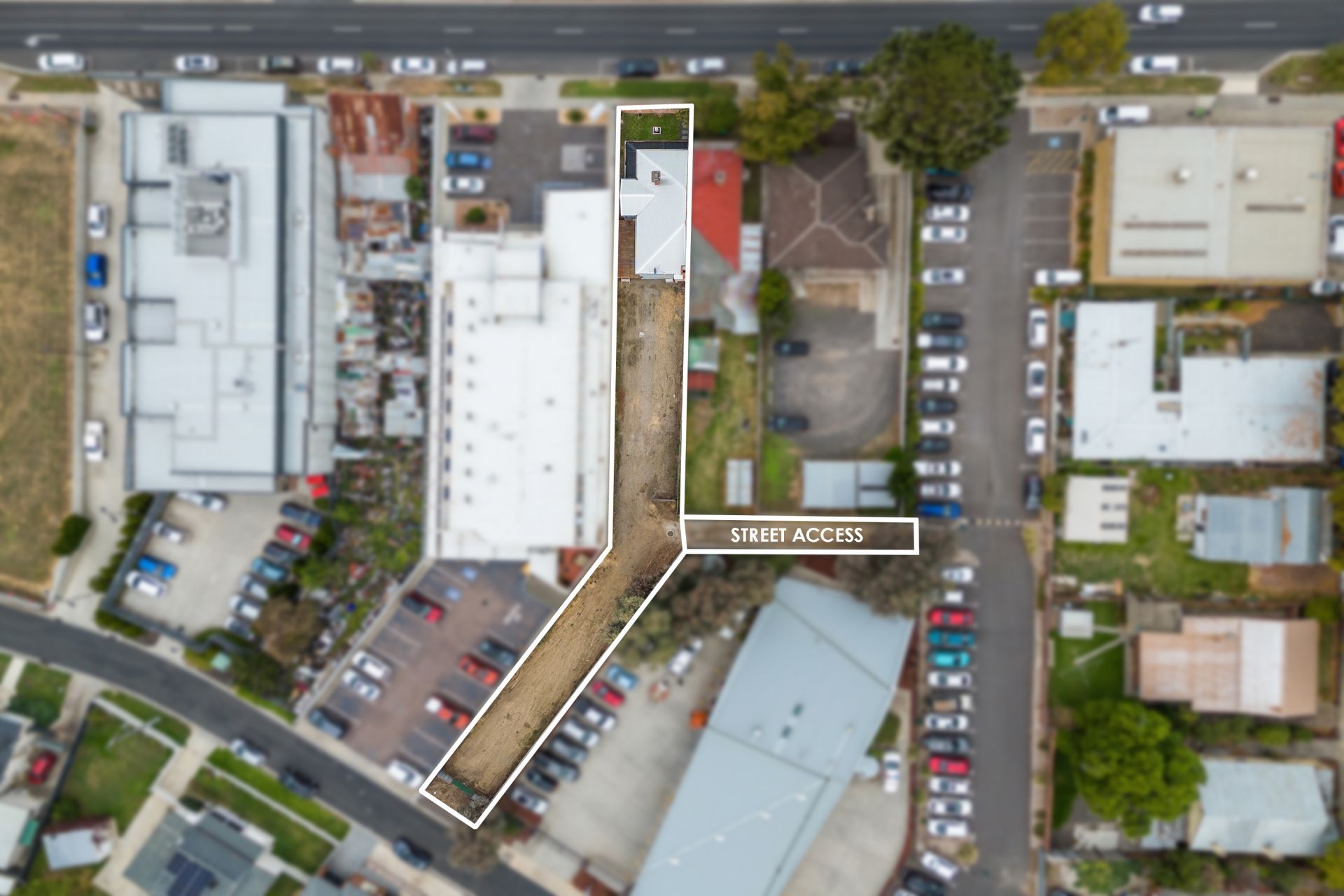 61 Bridge Street, Bendigo, Bendigo, Bendigo - Thumbnail 4