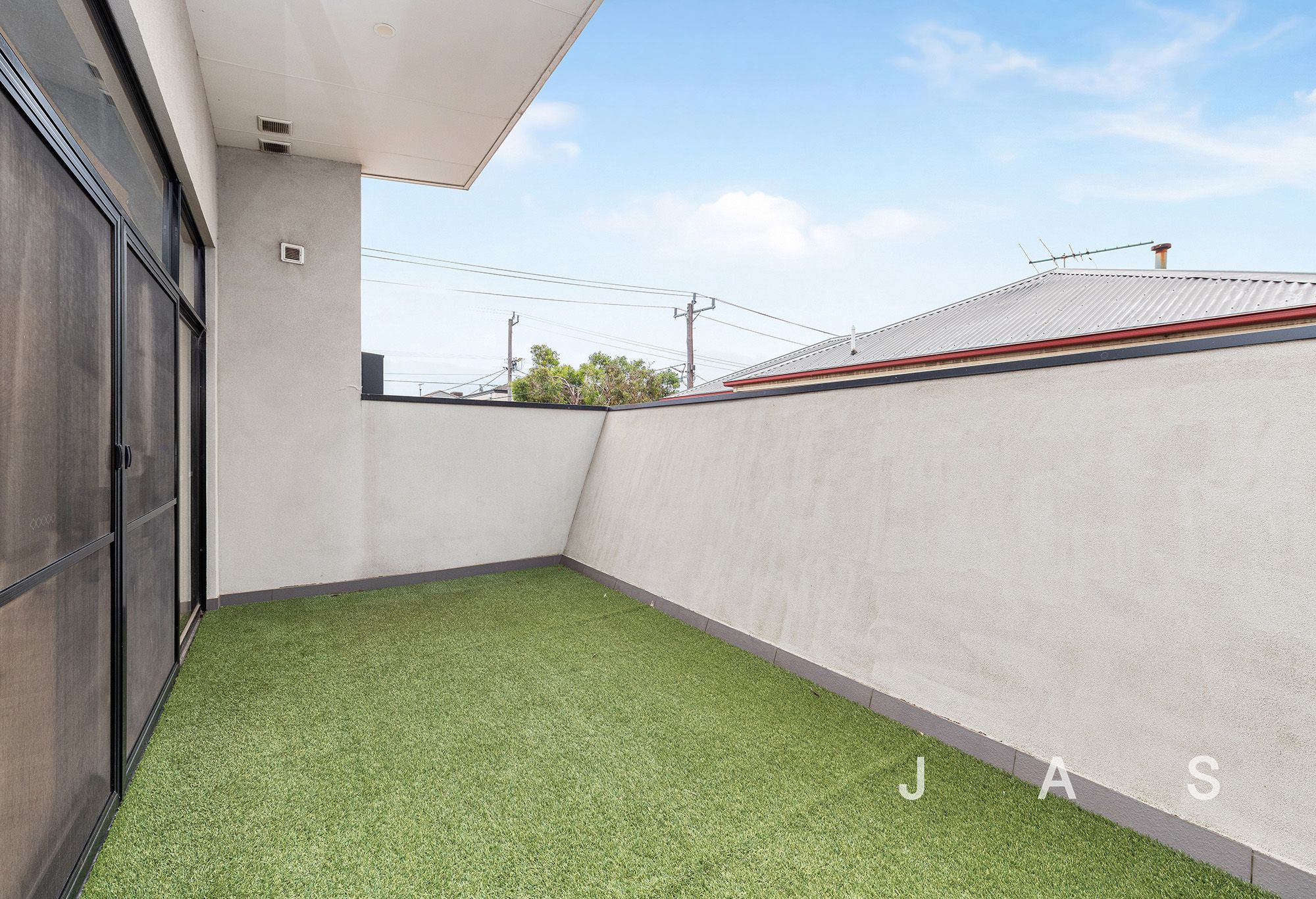 2/101 Roberts Street Yarraville VIC, Yarraville - Thumbnail 7