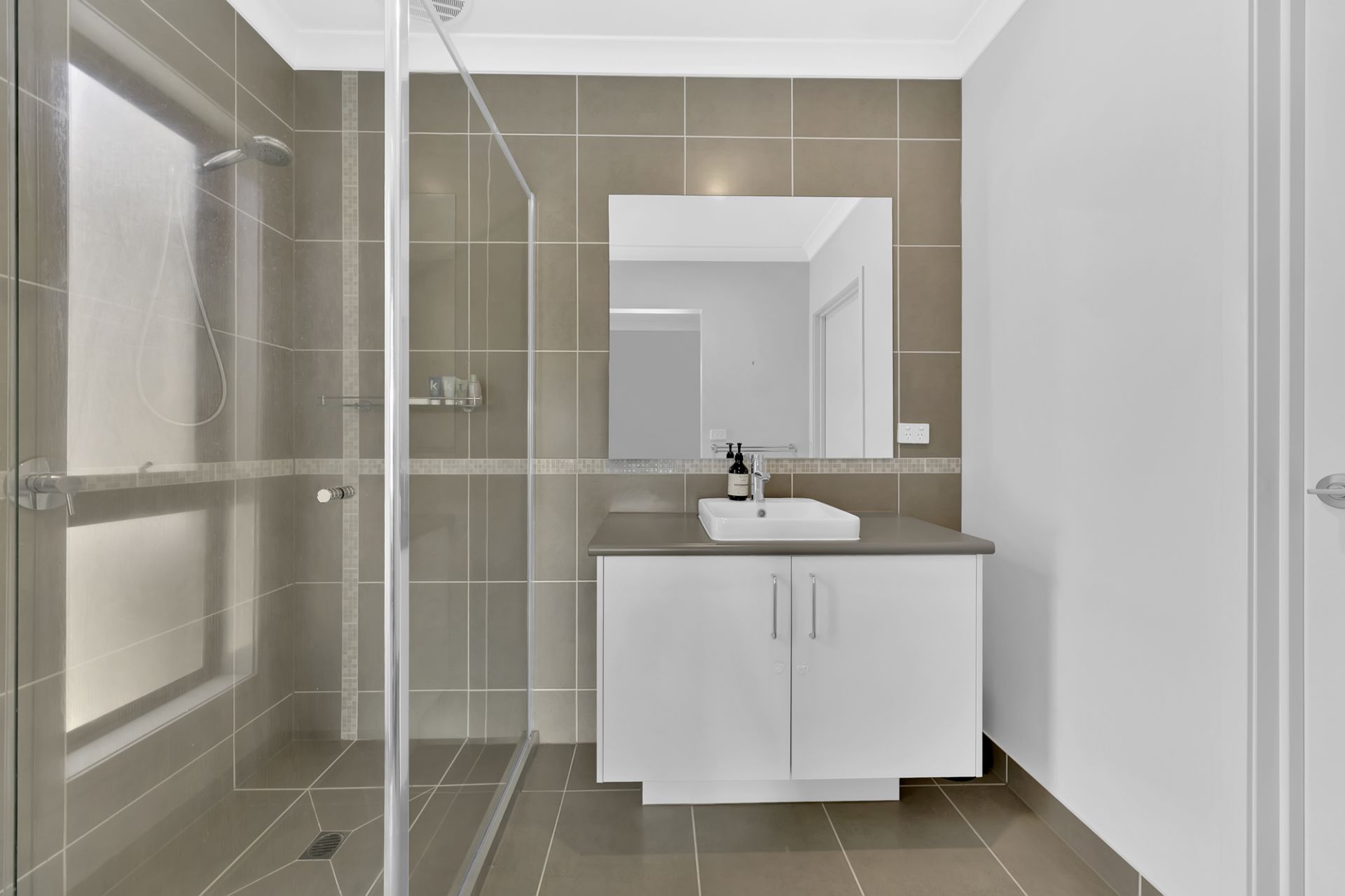 Where Quality, Space, and Location Meet!