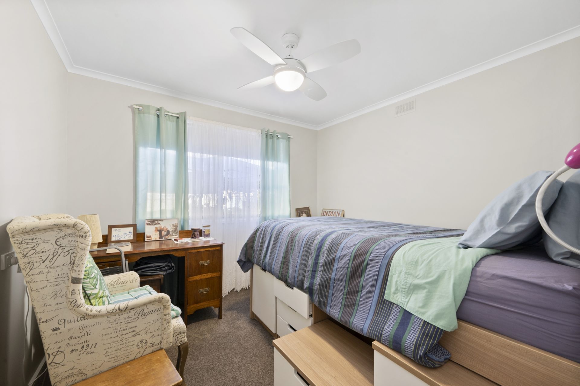 1/294 Gladstone Street, Maryborough - Thumbnail 7