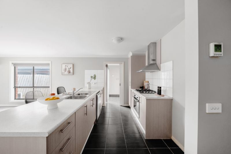 28 Tooten Road, Wollert