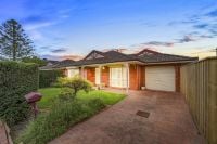 22 Howard Street, Epping
