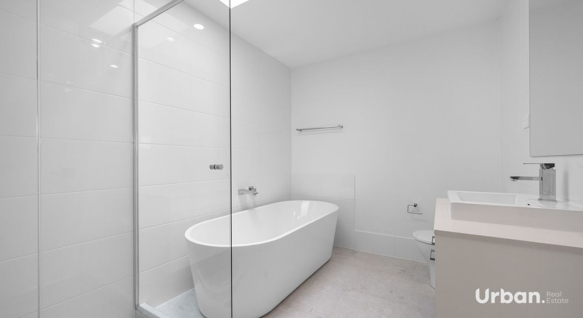 Oran Park 36 Brangus Loop