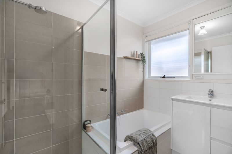 315 Childs Road, Mill Park