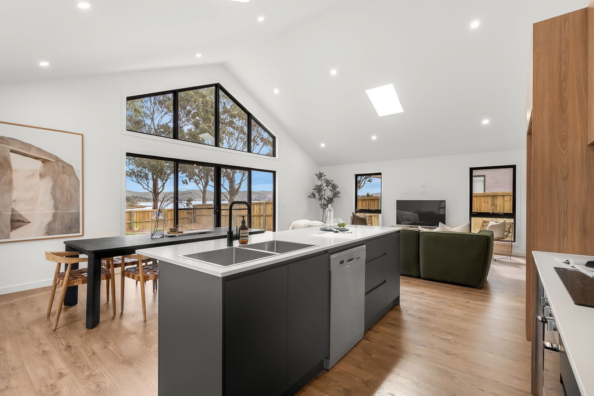 110 Stony Pt Dr AUSTINS FERRY TAS, Austins Ferry - Thumbnail 5