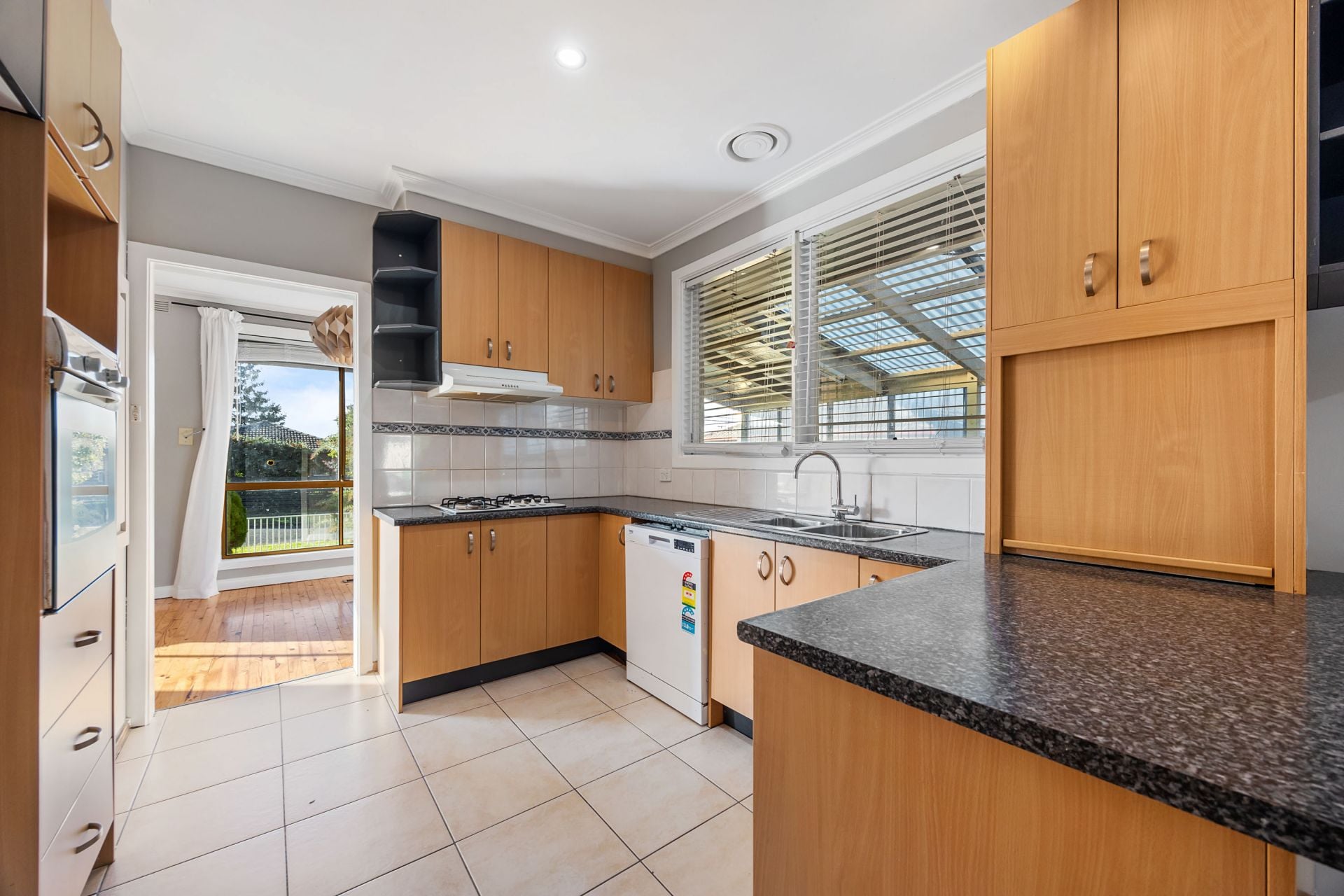 3 Theobald Street, Wendouree, Wendouree - Thumbnail 5