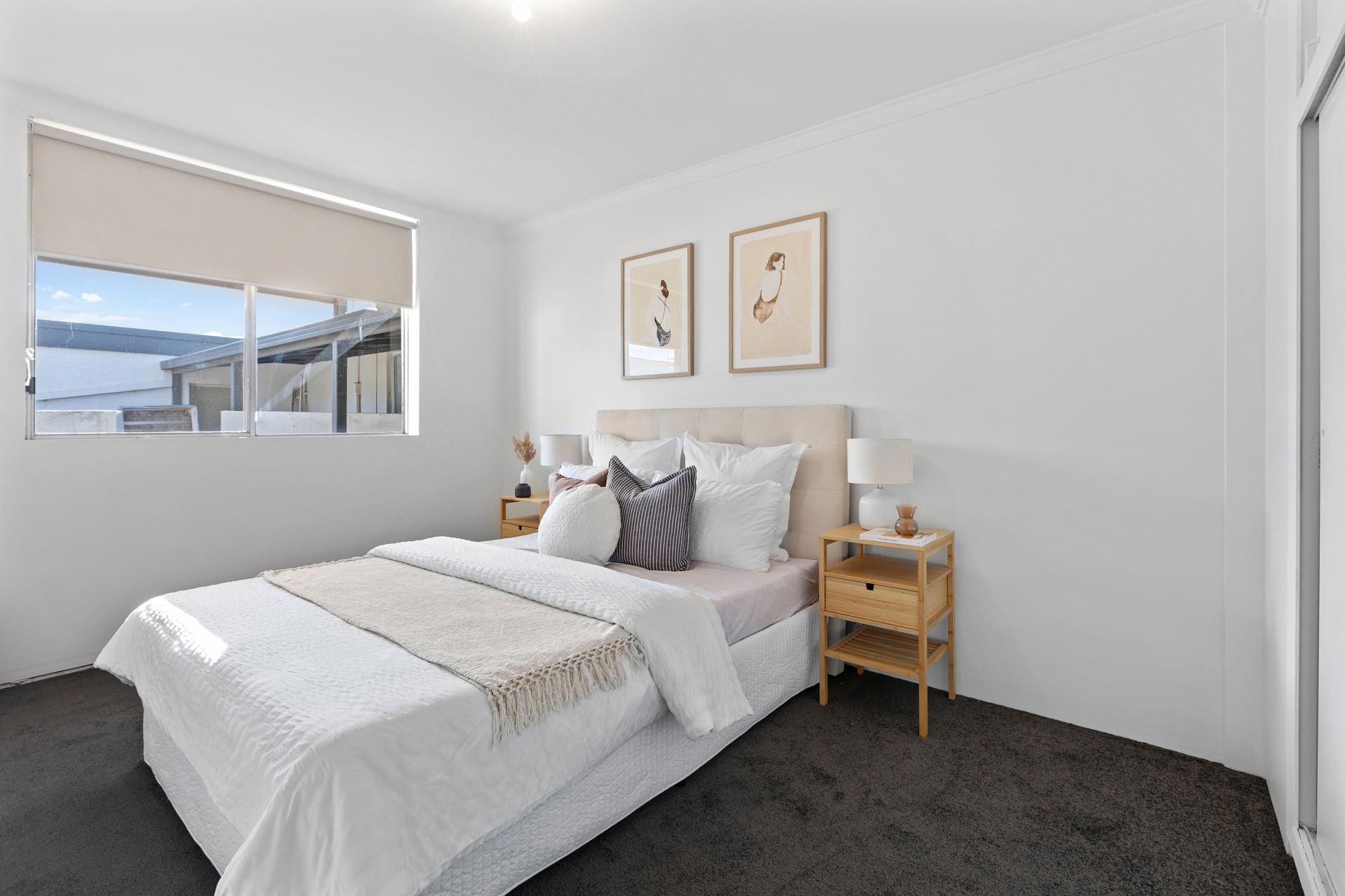 4/22 Norfolk Street, North Bendigo, North Bendigo, North Bendigo - Thumbnail 7