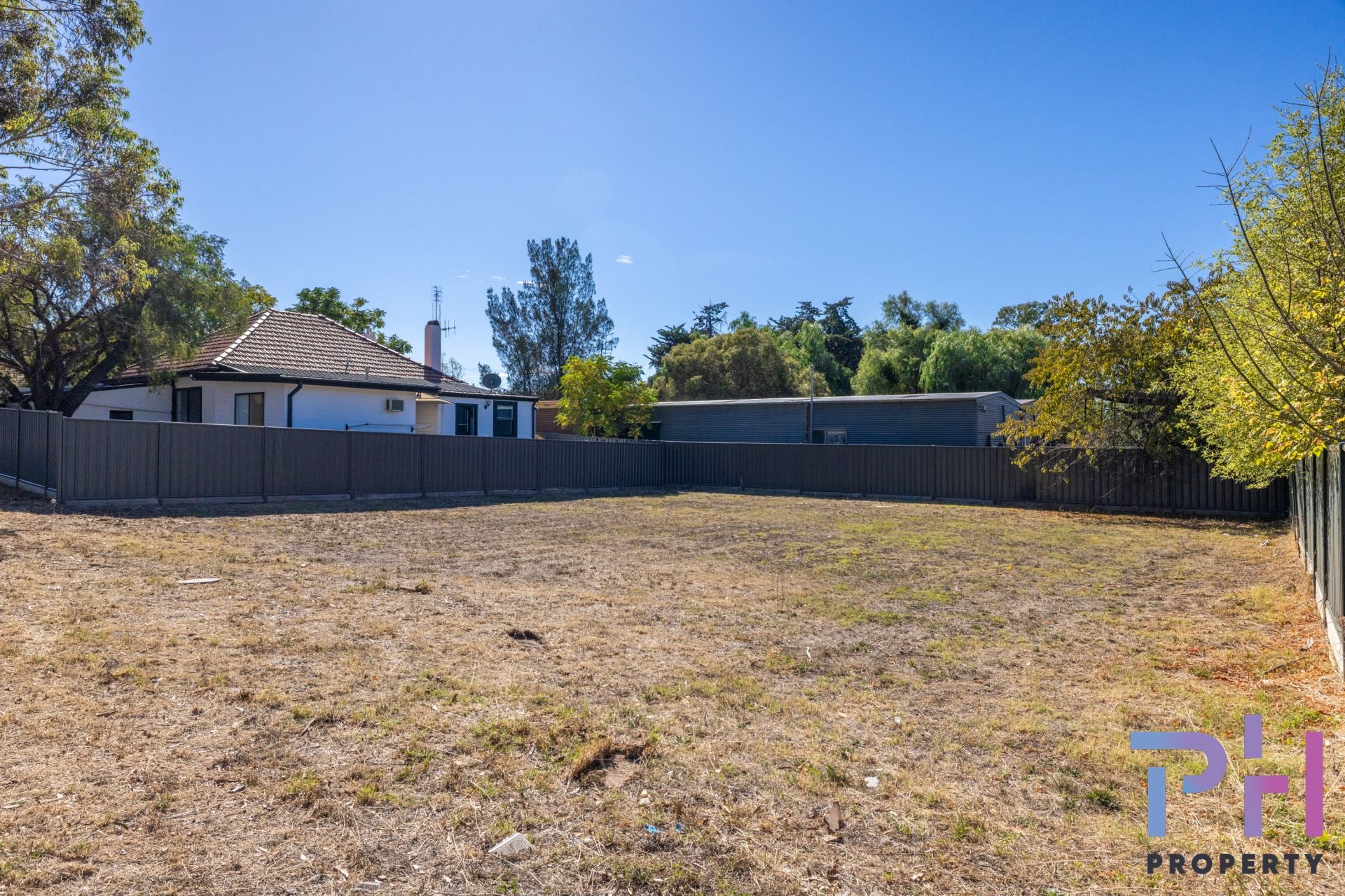 13A Rose Street California Gully VIC, California Gully - Thumbnail 5