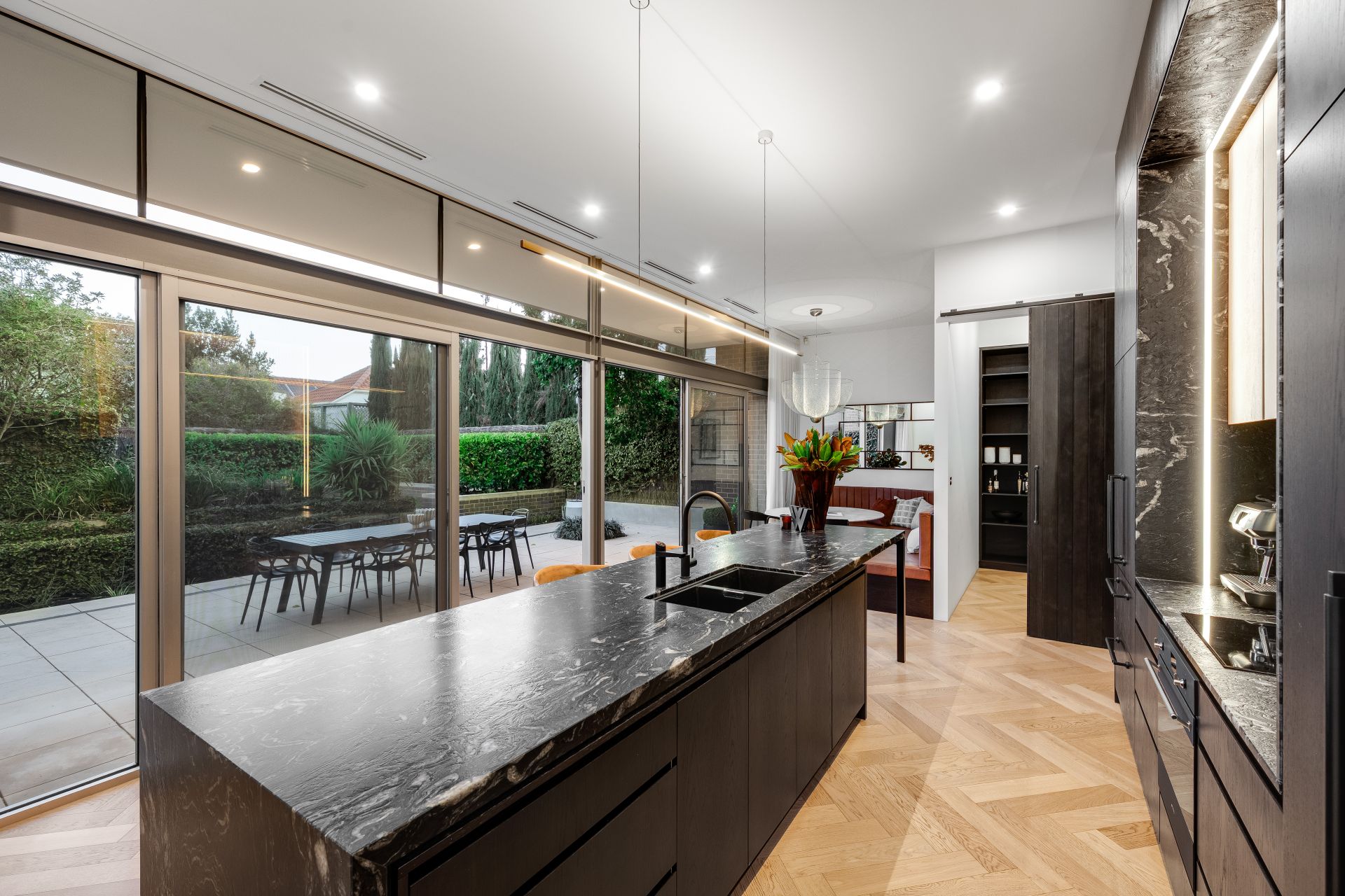 45A Austral Terrace Malvern SA, Malvern - Thumbnail 2