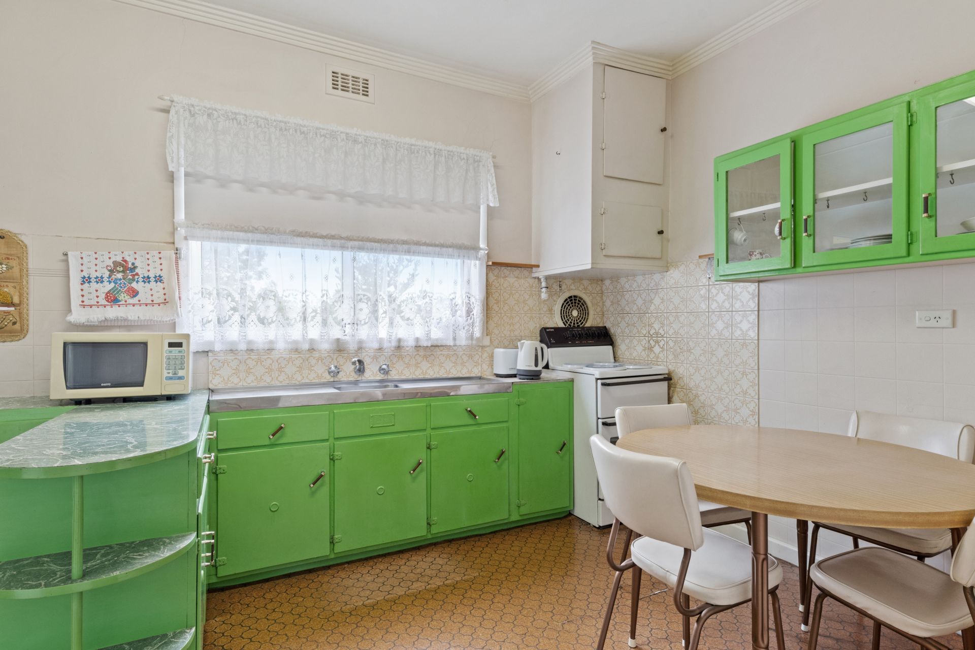46 Caledonia Street, North Bendigo, North Bendigo, North Bendigo - Thumbnail 6