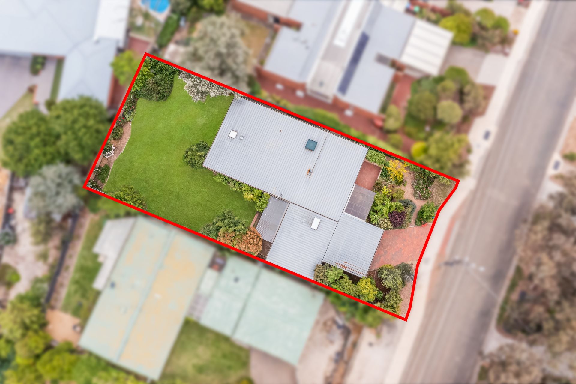 24 Cousins Street, Strathdale, Strathdale, Strathdale - Thumbnail 4