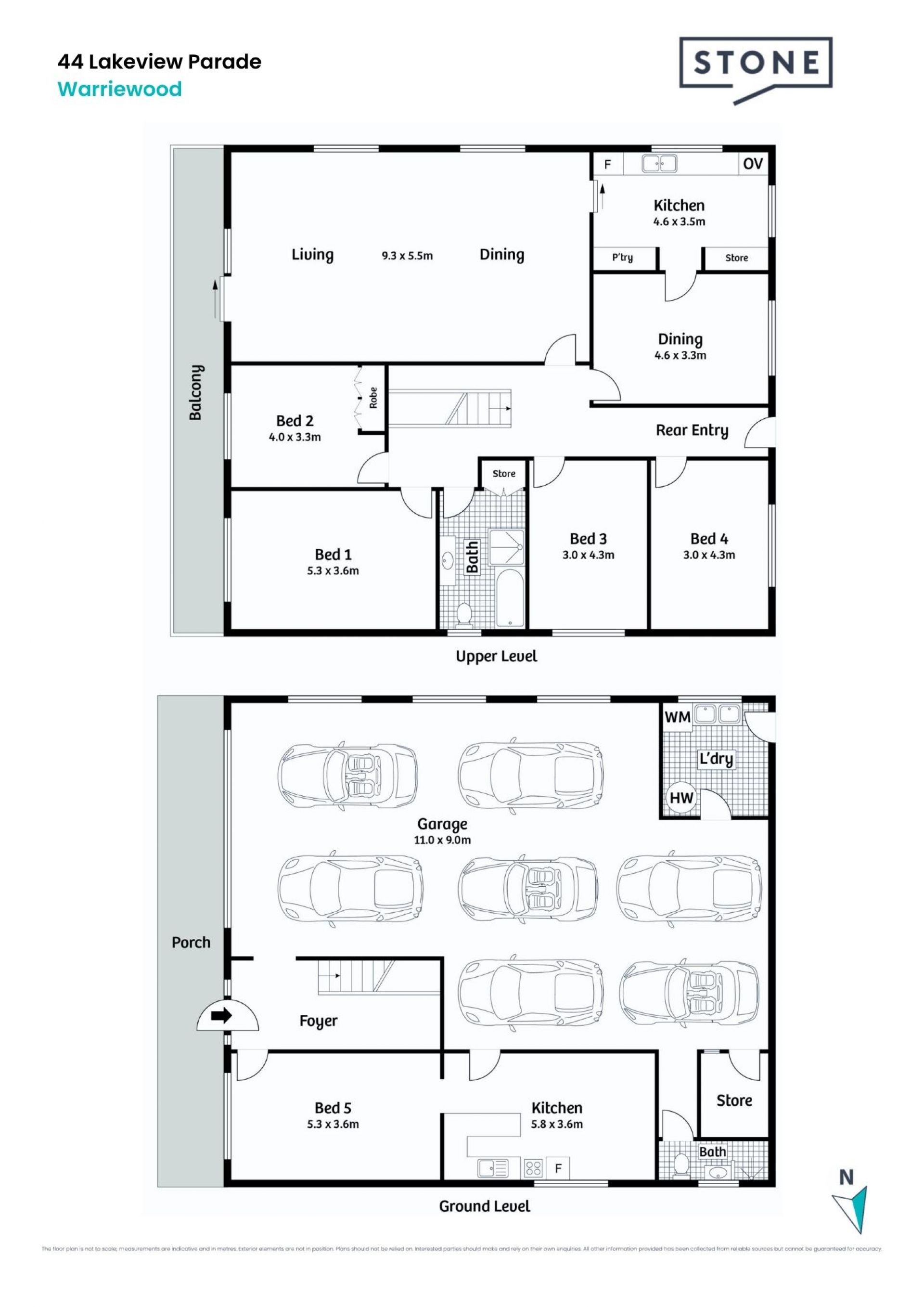 Uncover Your Renovator's Dream - A True Gem Unveiled After 50 Years!
