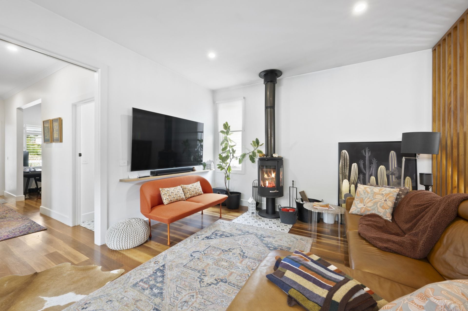 405 Sherrard Street, Black Hill, Black Hill - Thumbnail 6