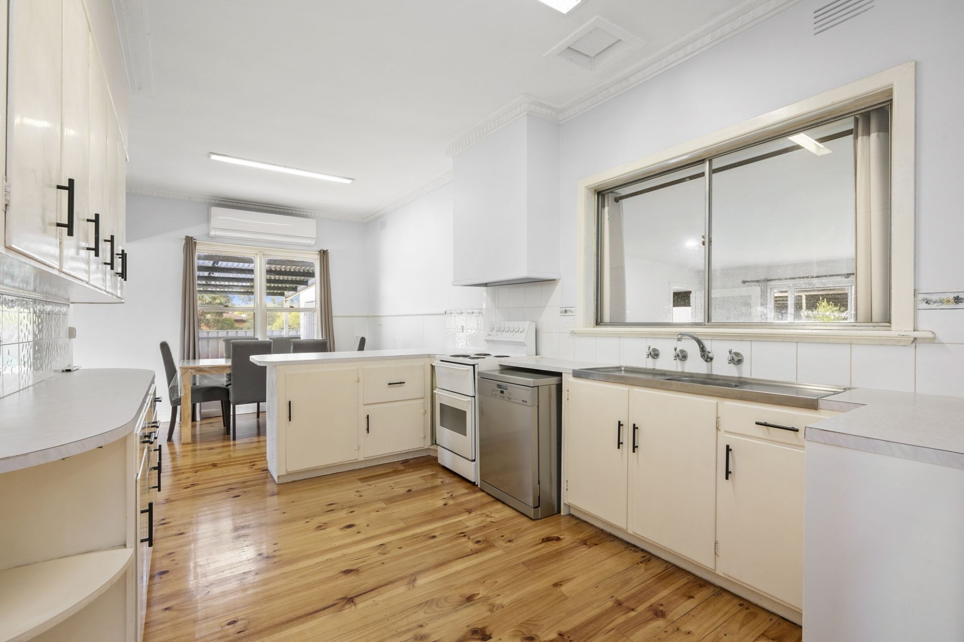 229-233 High Street, Avoca - Thumbnail 6