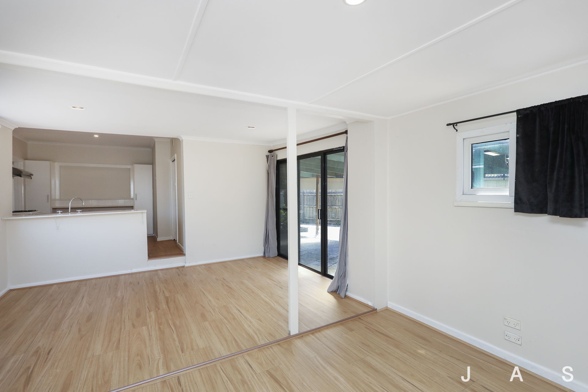 2 Vine Court Braybrook VIC, Braybrook - Thumbnail 4