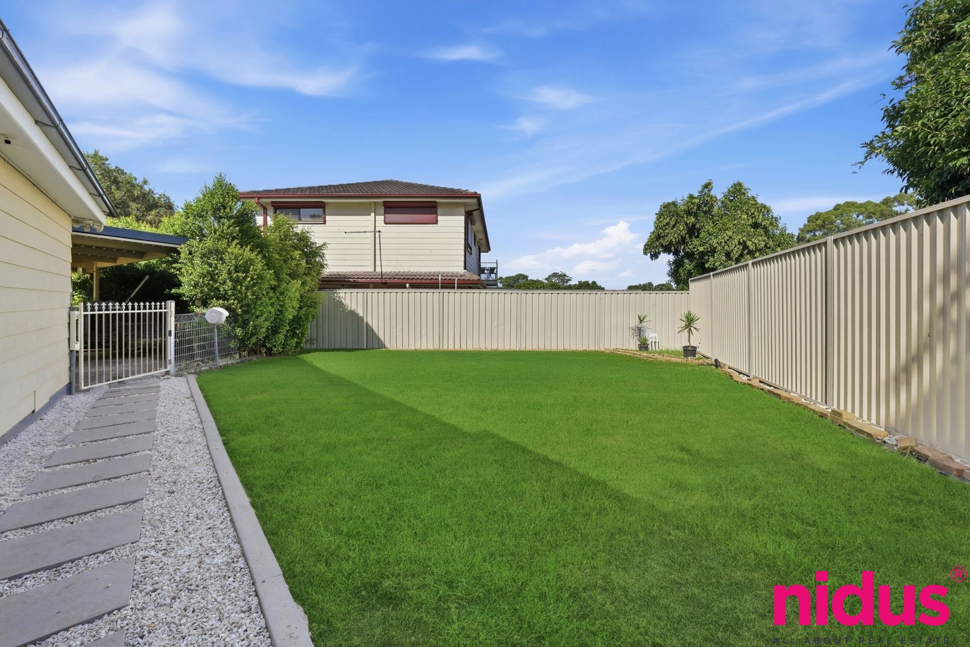 7 Cork Place Bidwill NSW, Bidwill - Thumbnail 3