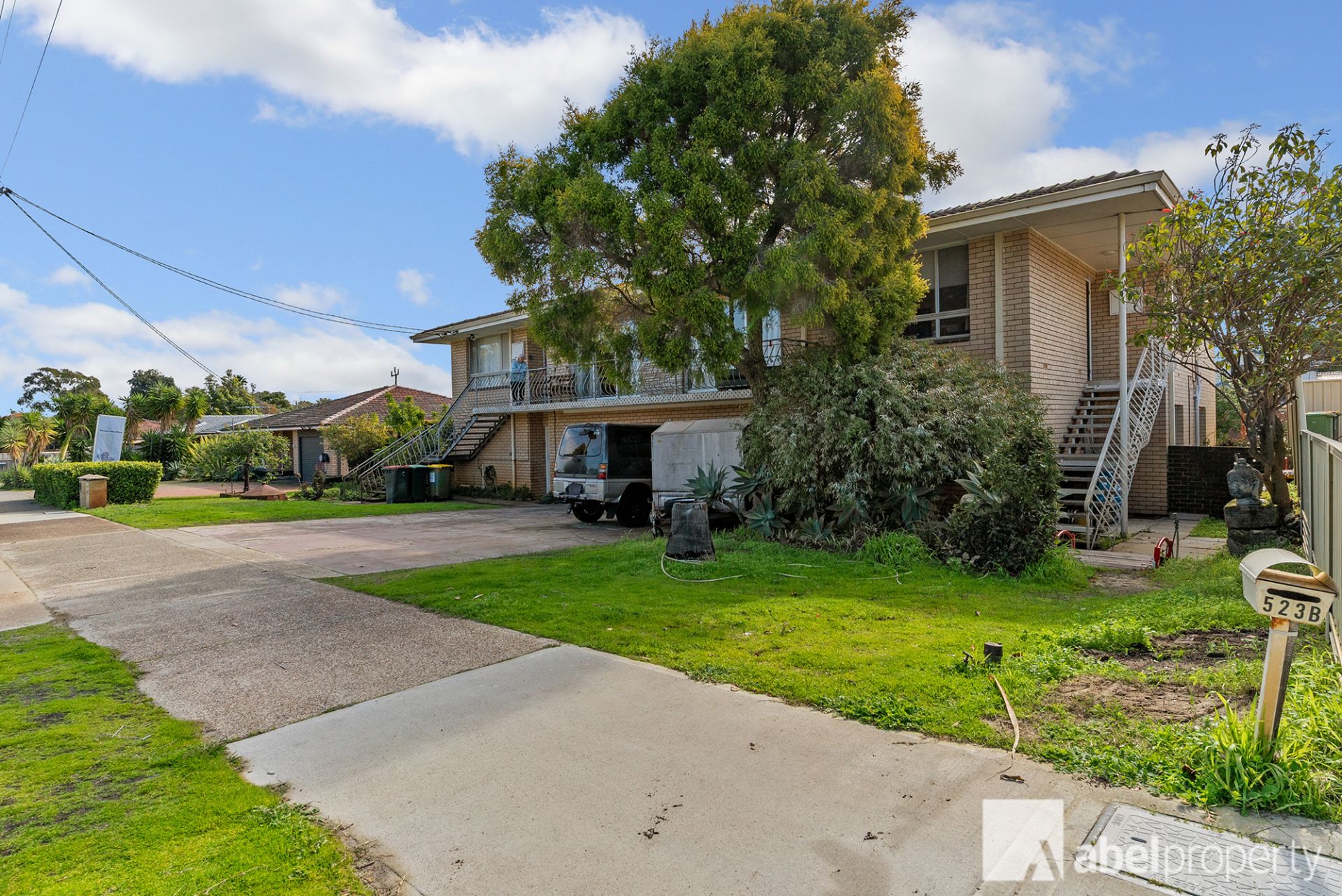 523B Morley Drive Morley WA, Morley - Image 1