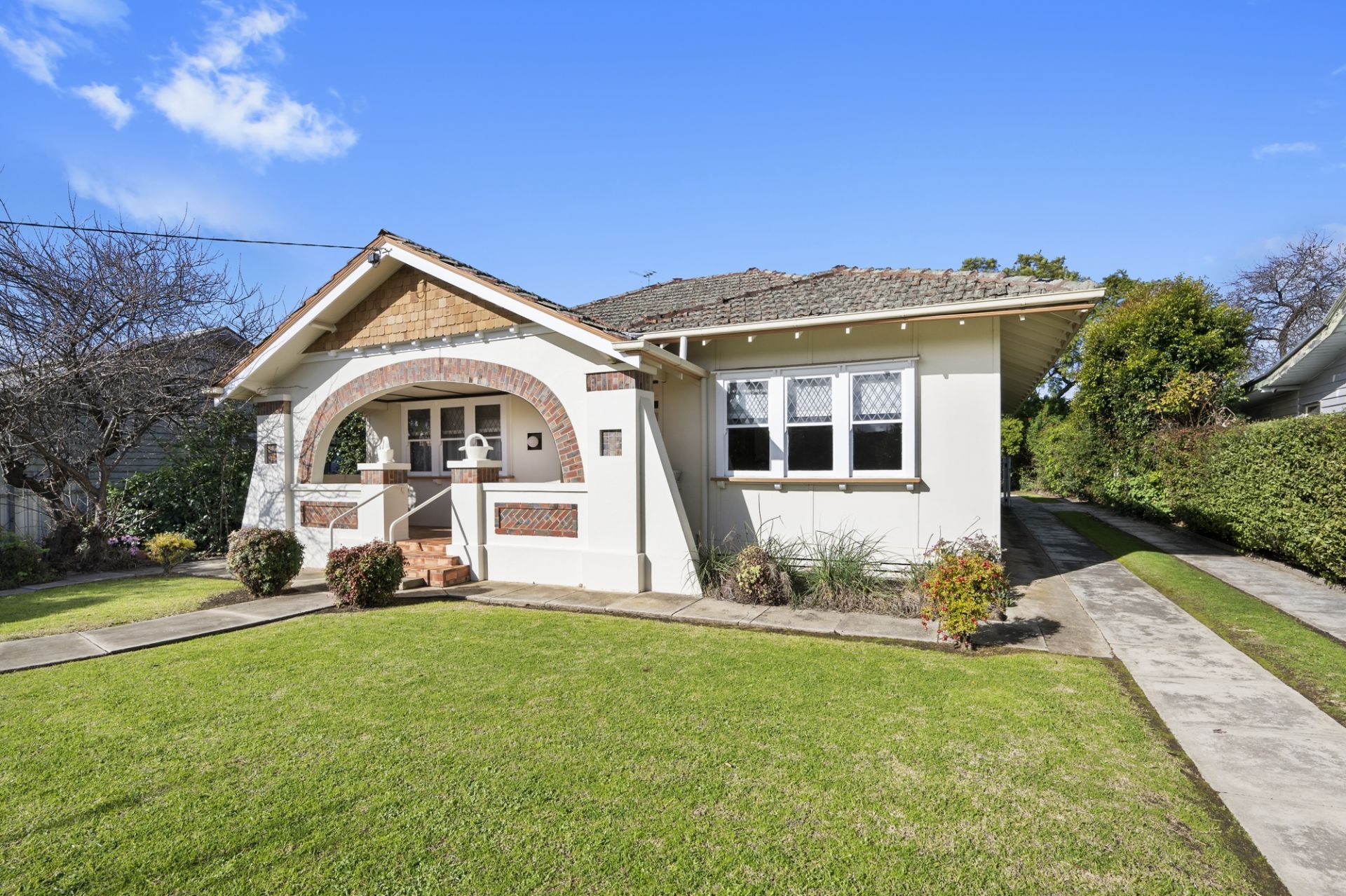 36 Napier Street, Maryborough - Thumbnail 3
