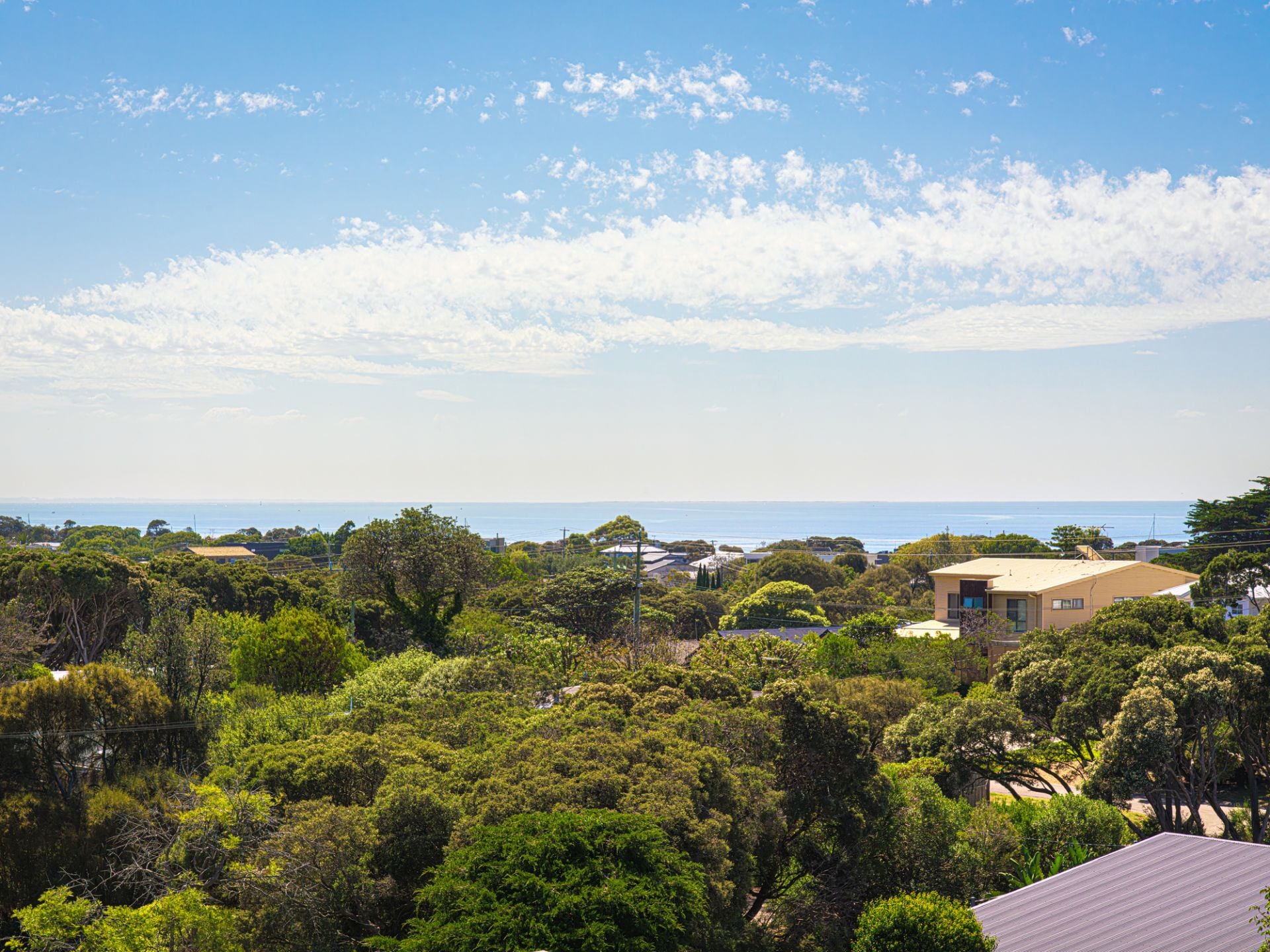72 Lansdowne Street, Blairgowrie, Blairgowrie - Thumbnail 2