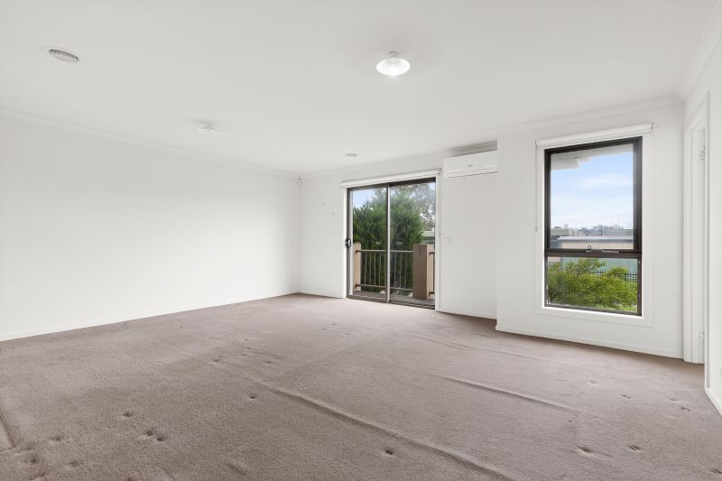 2 St Arnaud Street, Epping